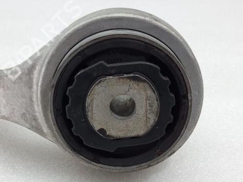 Right front suspension arm JAGUAR XK II Convertible (X150) | BP17109920M13