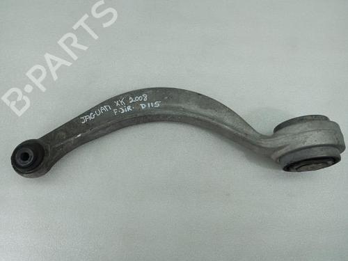 Used Right front suspension arm JAGUAR XK II Convertible (X150) [2006-2014]  17109920