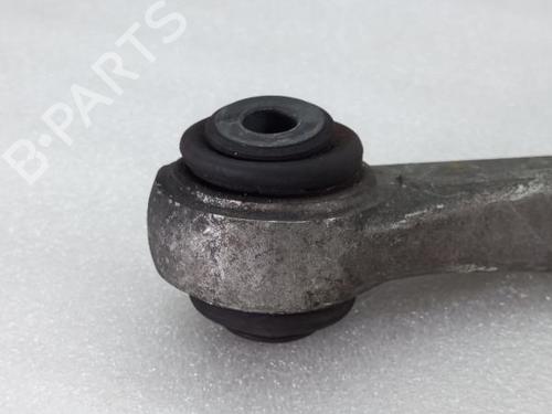 Right front suspension arm JAGUAR XK II Convertible (X150) | BP17109920M13