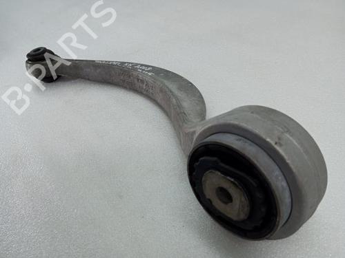 Right front suspension arm JAGUAR XK II Convertible (X150) | BP17109920M13