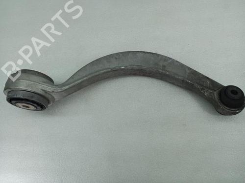 Right front suspension arm JAGUAR XK II Convertible (X150) | BP17109920M13