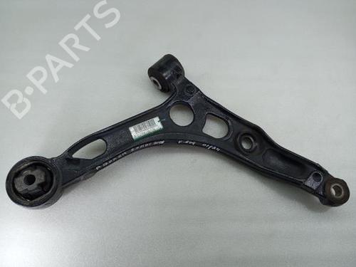 Used Left front suspension arm PEUGEOT BOXER Van 2.0 BlueHDi 130 (130 hp) 17131452
