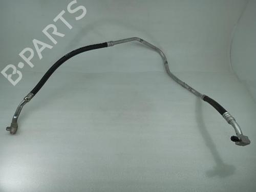 Used AC pipe PEUGEOT BOXER Van 2.0 BlueHDi 130 (130 hp) 17145221