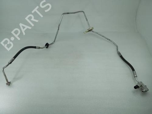 Used AC pipe PEUGEOT BOXER Van 2.0 BlueHDi 130 (130 hp) 17145319