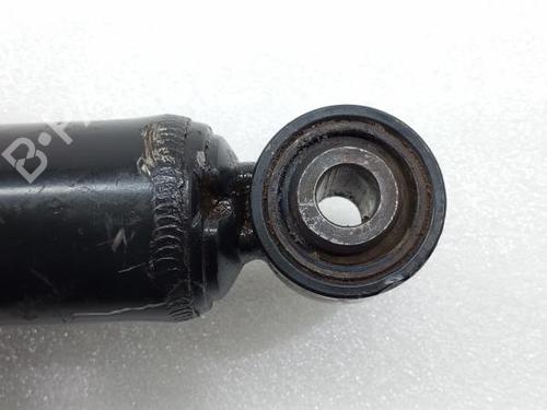 Left front shock absorber NISSAN NAVARA NP300 Pickup (D23, D23T)  | BP17147230M16 