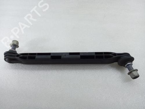 Used Other Other OPEL ASTRA J (P10) 1.3 CDTI (68) (95 hp) 17163206 17163206