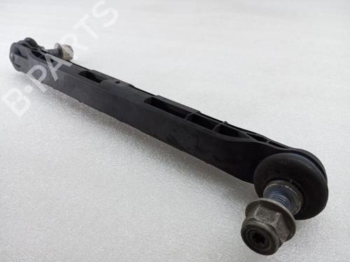 Andere OPEL ASTRA J (P10) 1.3 CDTI (68) | BP17163207O1 