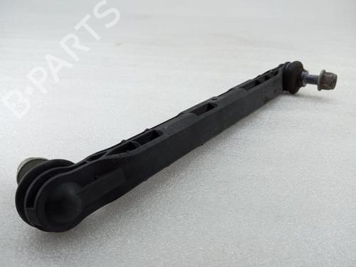 Andere OPEL ASTRA J (P10) 1.3 CDTI (68) | BP17163207O1 