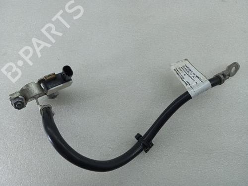 Commutateur PEUGEOT 308 SW II (LC_, LJ_, LR_, LX_, L4_) 1.5 BlueHDi 100 (102 hp) 17324053