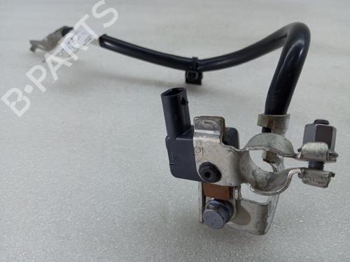 Commutateur PEUGEOT 308 SW II (LC_, LJ_, LR_, LX_, L4_) 1.5 BlueHDi 100 | BP17324053I30 