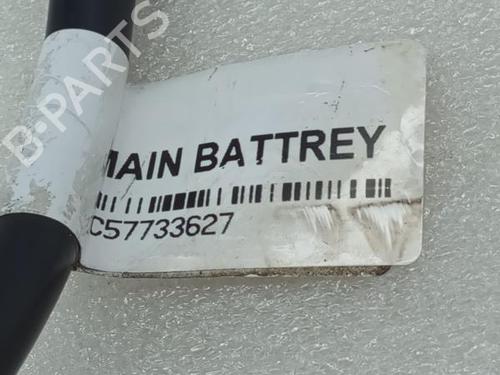 Commutateur PEUGEOT 308 SW II (LC_, LJ_, LR_, LX_, L4_) 1.5 BlueHDi 100 | BP17324053I30 