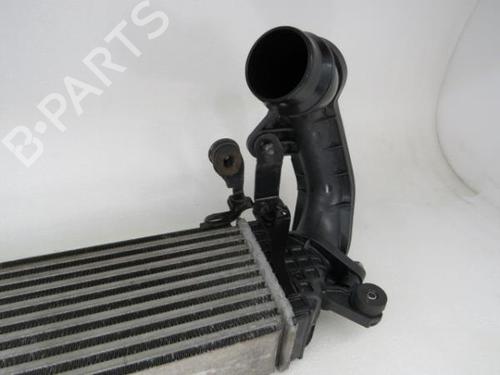 Intercooler MAZDA 6 Estate (GJ, GL) 2.2 D | BP17386383M30 