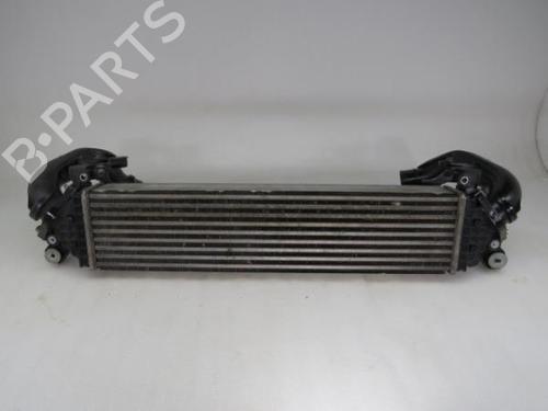 Intercooler MAZDA 6 Estate (GJ, GL) 2.2 D | BP17386383M30 