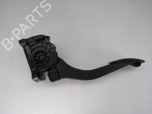 Pedal PEUGEOT 308 SW II (LC_, LJ_, LR_, LX_, L4_) 1.5 BlueHDi 100 | BP17449823I4