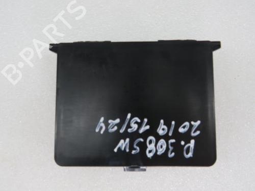 Switch PEUGEOT 308 SW II (LC_, LJ_, LR_, LX_, L4_) 1.5 BlueHDi 100 | BP17449830I30