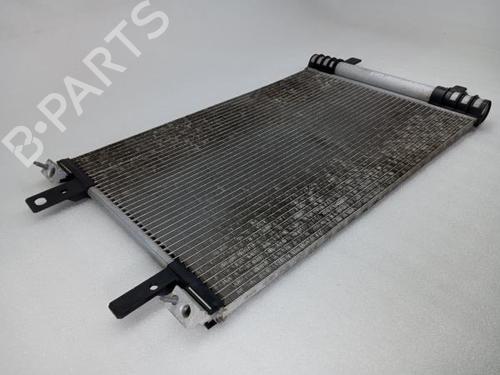 AC radiator PEUGEOT 308 SW II (LC_, LJ_, LR_, LX_, L4_) 1.5 BlueHDi 100 | BP17457932M32 