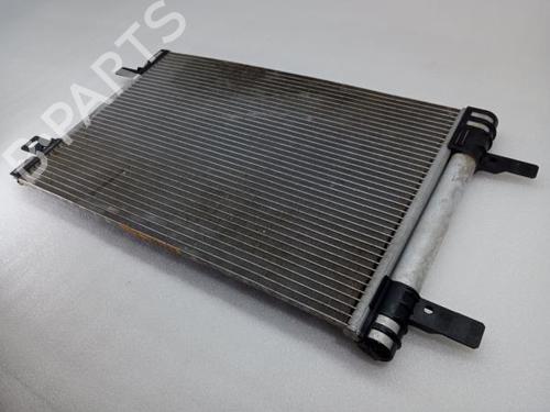 AC radiator PEUGEOT 308 SW II (LC_, LJ_, LR_, LX_, L4_) 1.5 BlueHDi 100 | BP17457932M32 