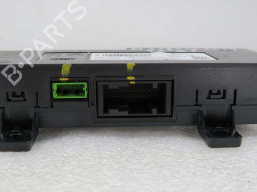 Switch PEUGEOT 308 SW II (LC_, LJ_, LR_, LX_, L4_) 1.5 BlueHDi 100 | BP17457946I30