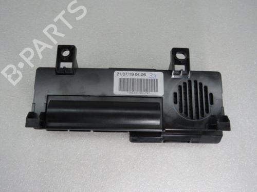 Switch PEUGEOT 308 SW II (LC_, LJ_, LR_, LX_, L4_) 1.5 BlueHDi 100 | BP17457946I30