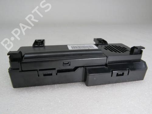 Switch PEUGEOT 308 SW II (LC_, LJ_, LR_, LX_, L4_) 1.5 BlueHDi 100 | BP17457946I30