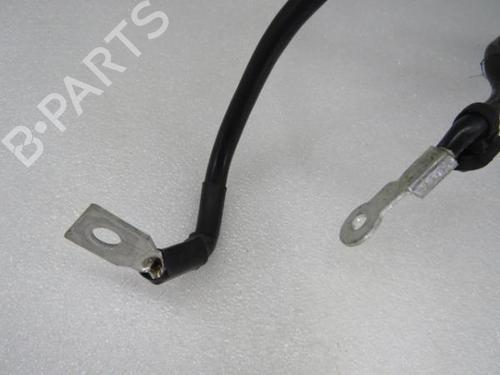 Switch PEUGEOT 308 SW II (LC_, LJ_, LR_, LX_, L4_) 1.5 BlueHDi 100 | BP17463769I30 