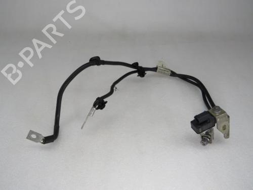 Used Switch PEUGEOT 308 SW II (LC_, LJ_, LR_, LX_, L4_) 1.5 BlueHDi 100 (102 hp) 17463769