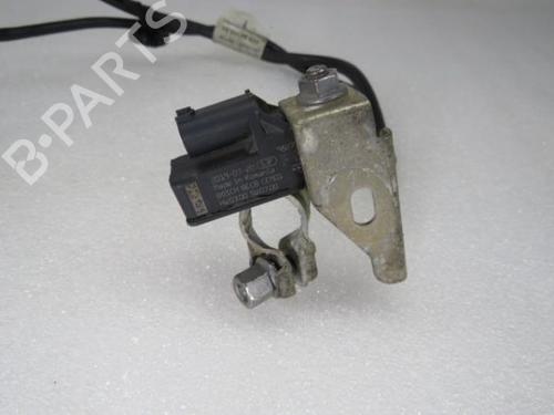 Switch PEUGEOT 308 SW II (LC_, LJ_, LR_, LX_, L4_) 1.5 BlueHDi 100 | BP17463769I30 