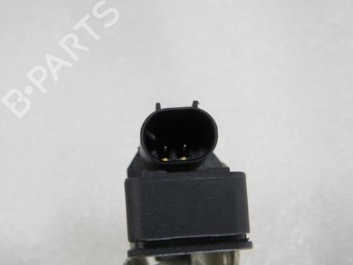 Switch PEUGEOT 308 SW II (LC_, LJ_, LR_, LX_, L4_) 1.5 BlueHDi 100 | BP17463769I30 