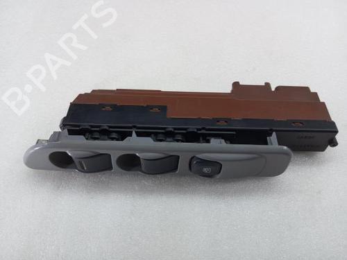 Left front window switch ASTON MARTIN DB7 Vantage 5.9 | BP17557463I27 