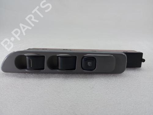 Left front window switch ASTON MARTIN DB7 Vantage 5.9 | BP17557463I27 