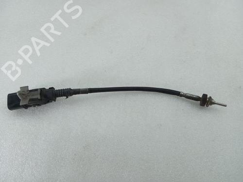 Czujnik elektroniczny ASTON MARTIN DB7 Vantage 5.9 BP17608434M84