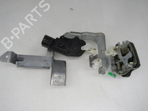 Zamek drzwi przednich prawych ASTON MARTIN DB7 Vantage 5.9 126G0514