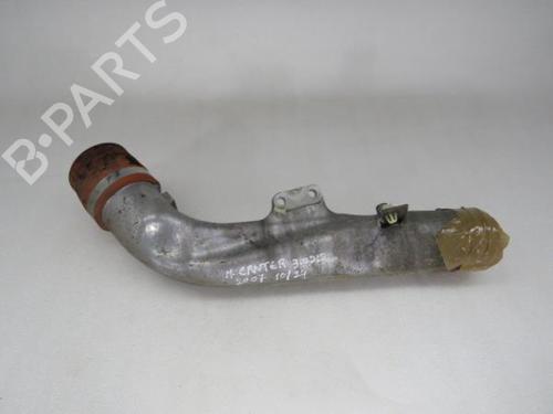 Rura intercoolera ASTON MARTIN DB7 Vantage 5.9 BP17636466M127