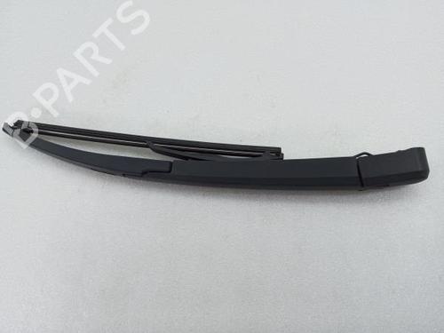 Front windshield wiper arm OPEL ASTRA K Sports Tourer (B16) 1.6 CDTi (35) 13464218
