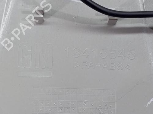 Interior roof light OPEL ASTRA K Sports Tourer (B16) 1.6 CDTi (35) | BP17656161I8 