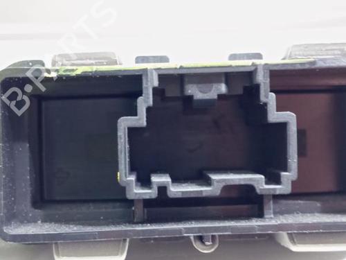 Interior roof light OPEL ASTRA K Sports Tourer (B16) 1.6 CDTi (35) | BP17656161I8 