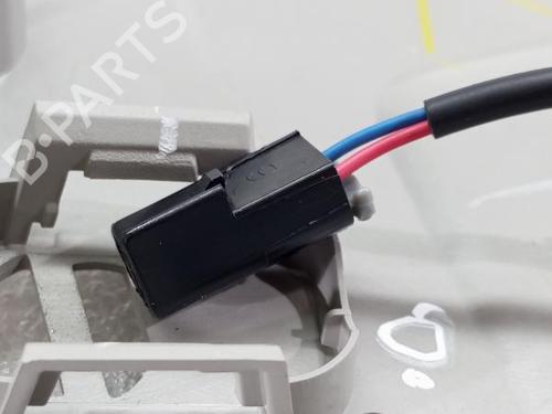 Interior roof light OPEL ASTRA K Sports Tourer (B16) 1.6 CDTi (35) | BP17656161I8 