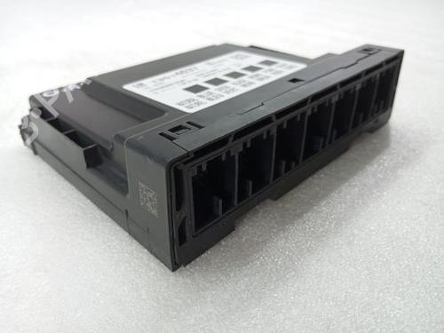 Electronic module OPEL ASTRA K Sports Tourer (B16) 1.6 CDTi (35) | BP17656162M83 