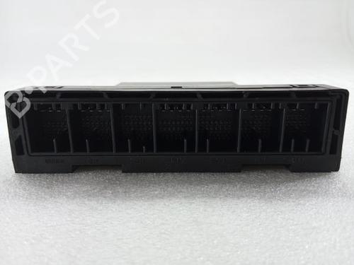 Electronic module OPEL ASTRA K Sports Tourer (B16) 1.6 CDTi (35) | BP17656162M83 