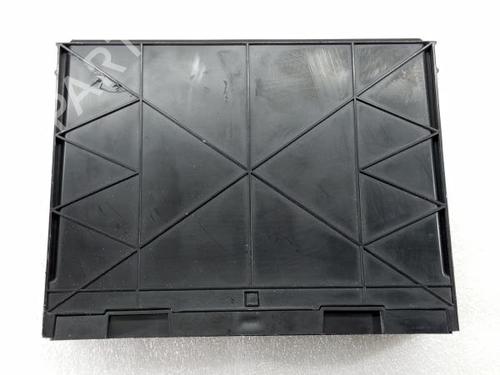 Electronic module OPEL ASTRA K Sports Tourer (B16) 1.6 CDTi (35) | BP17656162M83 
