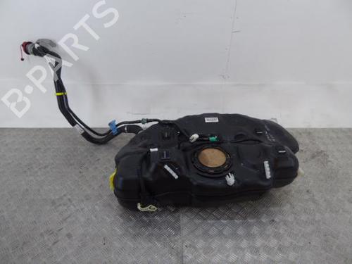 Fuel tank OPEL ASTRA K Sports Tourer (B16) 1.6 CDTi (35) 13452448