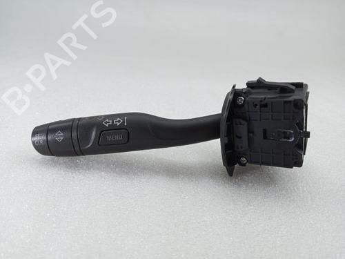 Headlight switch OPEL ASTRA K Sports Tourer (B16) 1.6 CDTi (35) 39043503