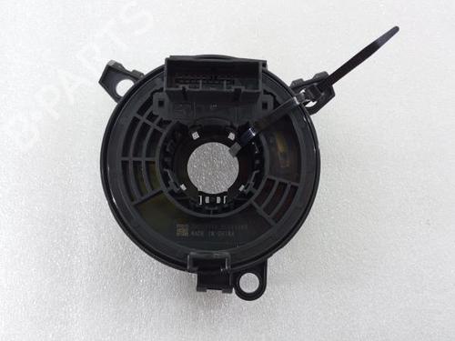 Squib airbag OPEL ASTRA K Sports Tourer (B16) 1.6 CDTi (35) 39063118