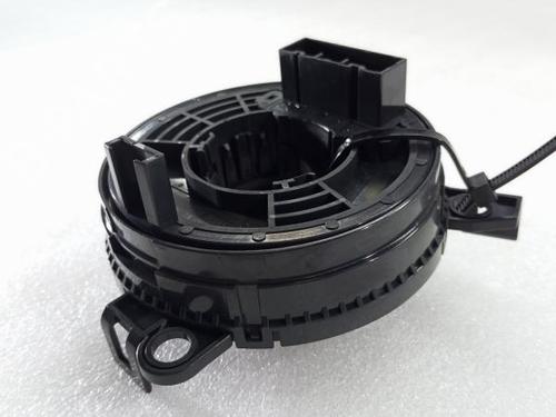 Squib airbag OPEL ASTRA K Sports Tourer (B16) 1.6 CDTi (35) | BP17659059C102 