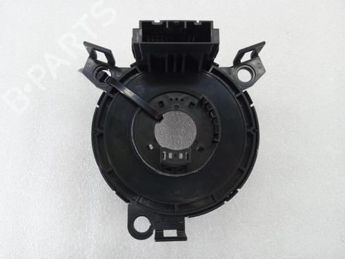 Squib airbag OPEL ASTRA K Sports Tourer (B16) 1.6 CDTi (35) | BP17659059C102 