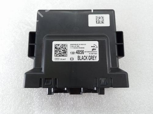 Switch OPEL ASTRA K Sports Tourer (B16) 1.6 CDTi (35) 13514856
