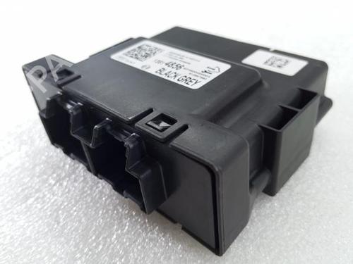 Switch OPEL ASTRA K Sports Tourer (B16) 1.6 CDTi (35) | BP17659060I30 