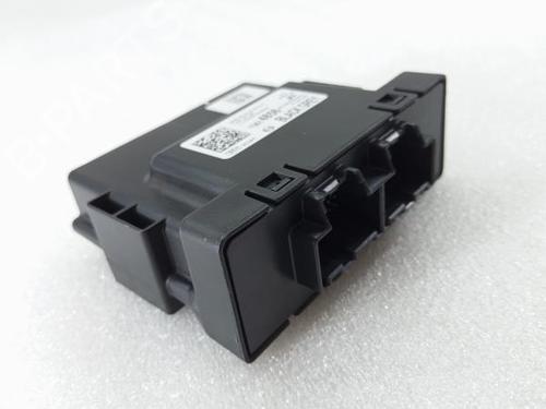Switch OPEL ASTRA K Sports Tourer (B16) 1.6 CDTi (35) | BP17659060I30 