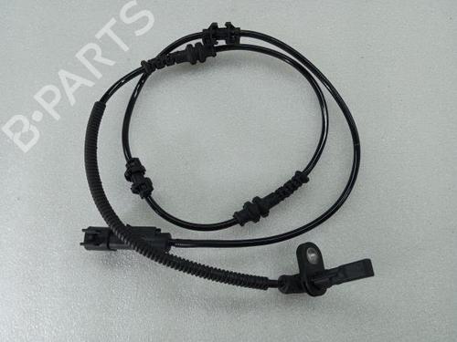 Electronic module OPEL ASTRA K Sports Tourer (B16) 1.6 CDTi (35) 4270344