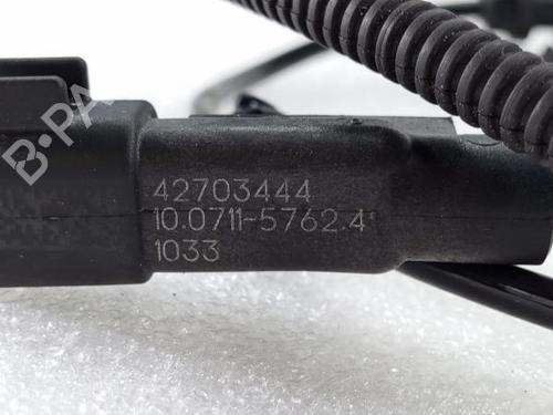 Electronic module OPEL ASTRA K Sports Tourer (B16) 1.6 CDTi (35) | BP17659063M83 